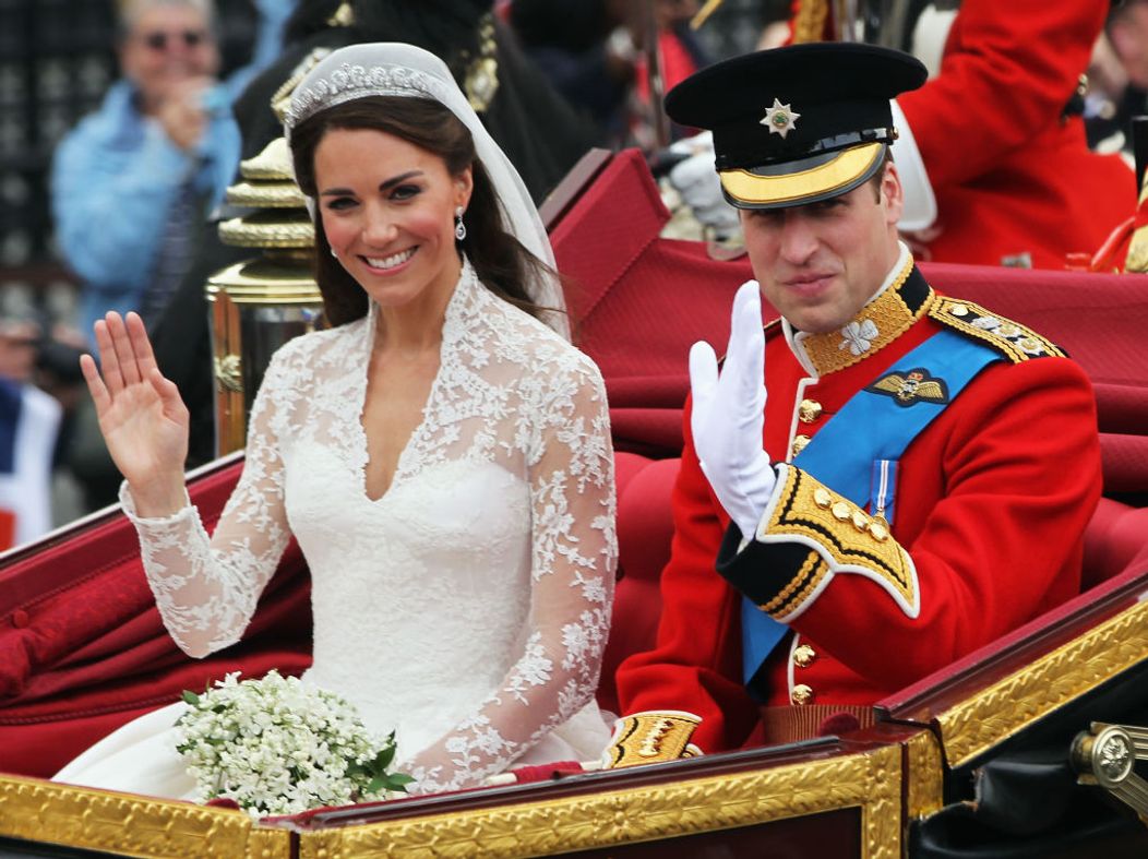 GettyImages-113268071