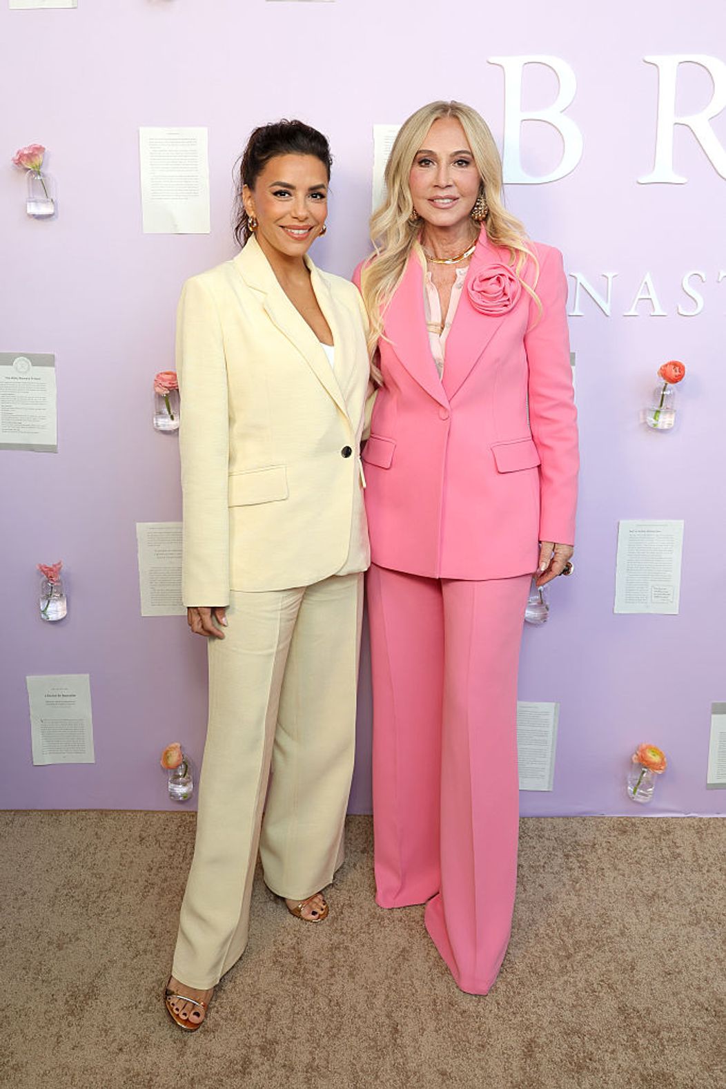 GettyImages-2242906855