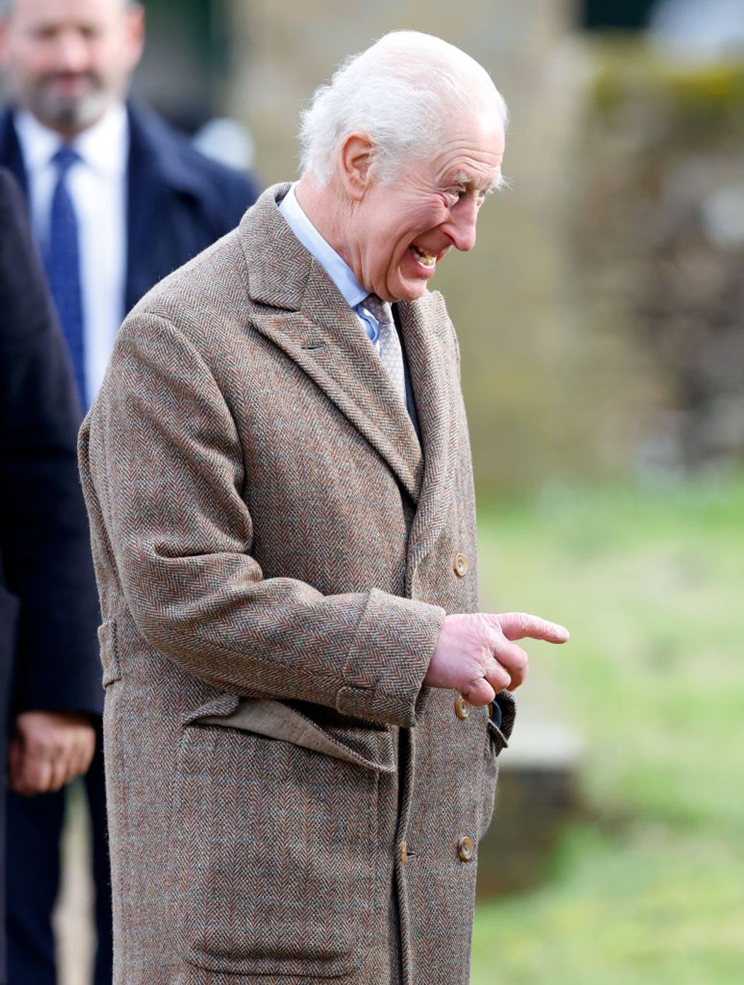GettyImages-2196087556