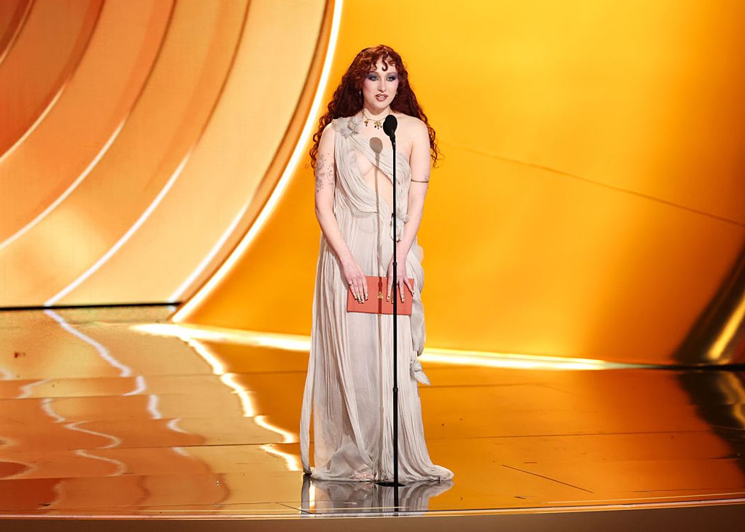 GettyImages-2258929314