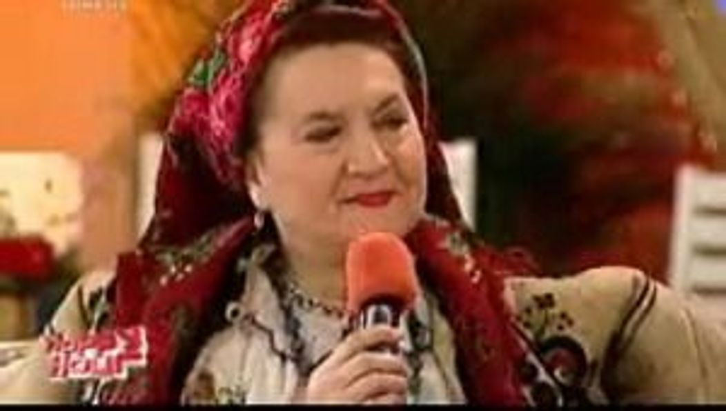  Valeria Peter Predescu