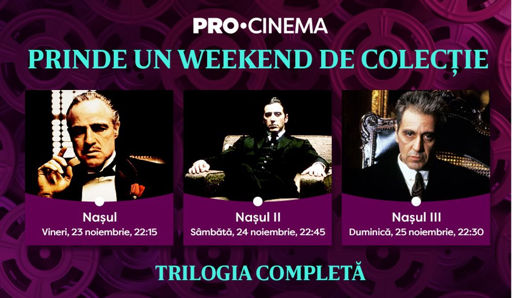 filmul Nasul