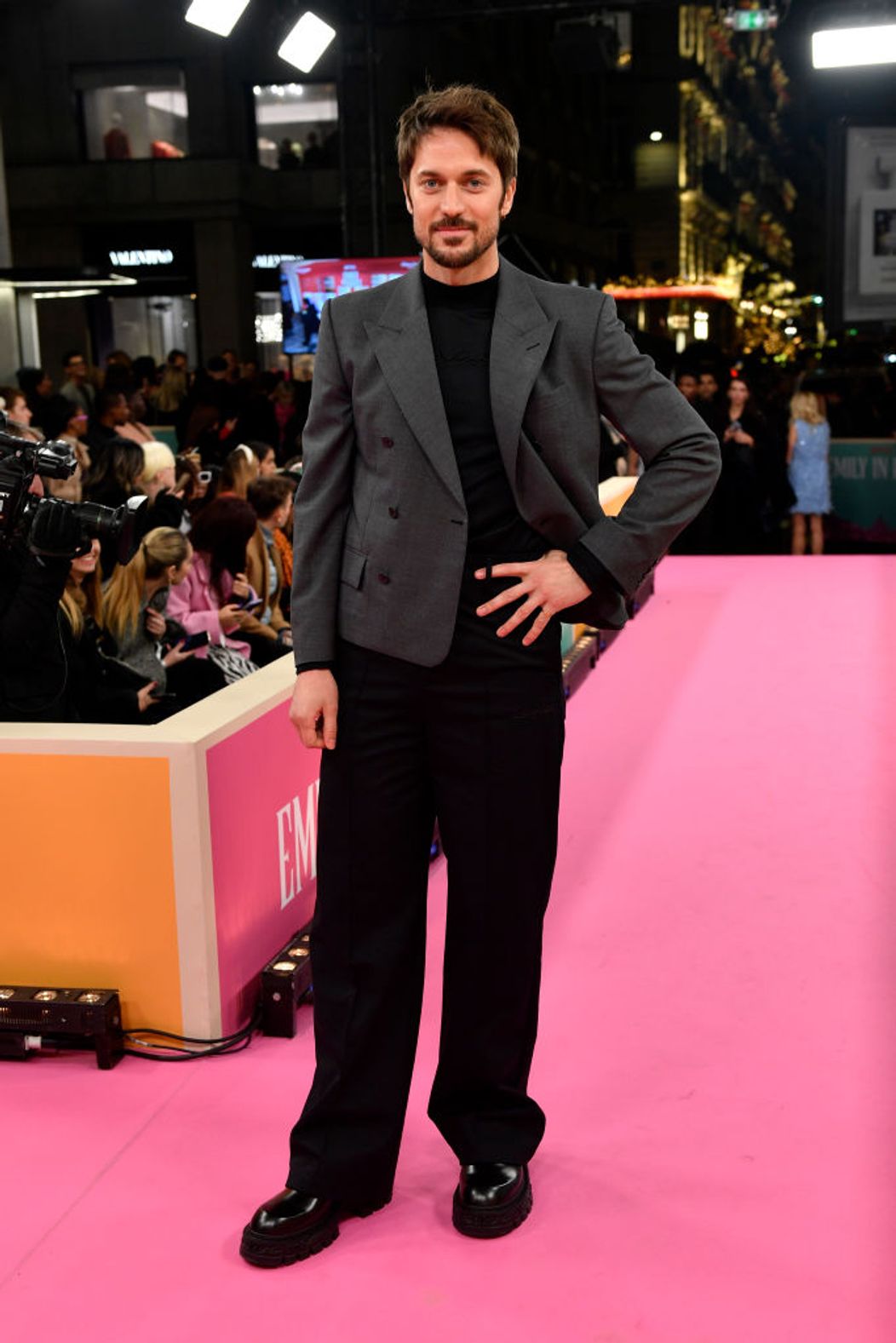 GettyImages-1447249929