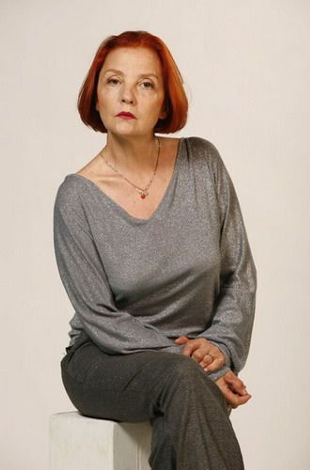 Nana  Rodica Negrea