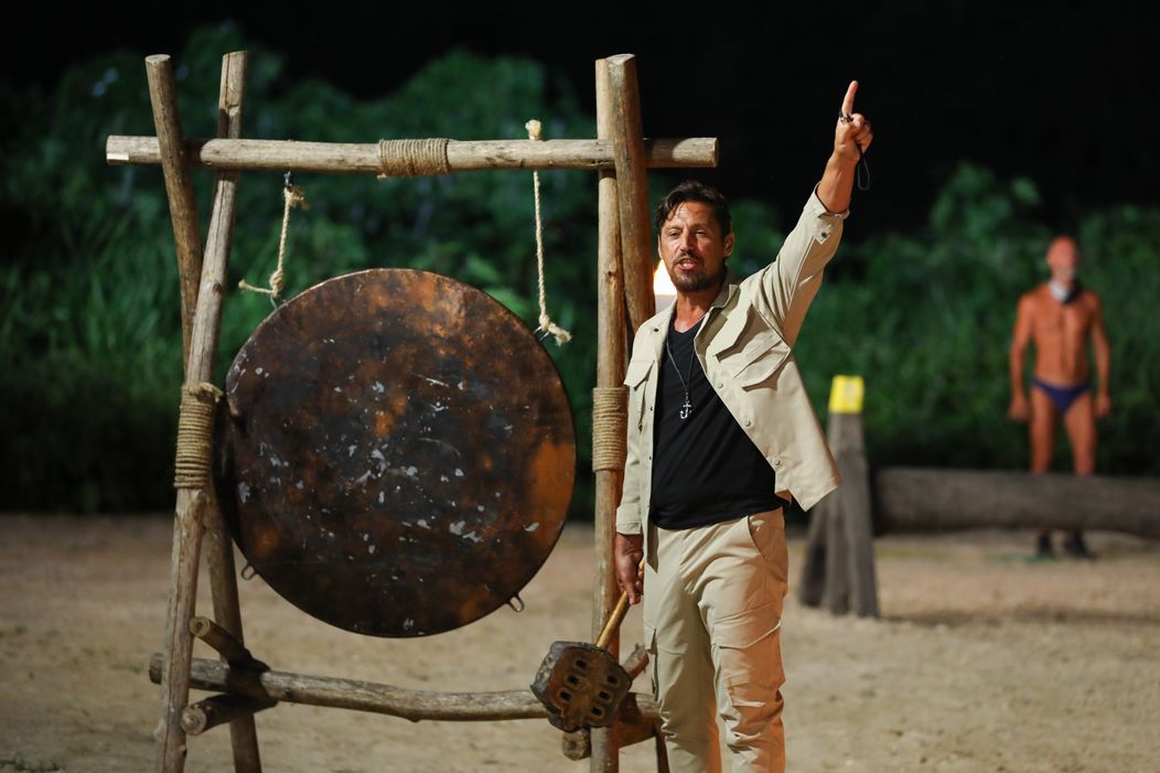 Finala Survivor România 2025. A început lupta pentru ultimul loc din finală. Cine este concurentul care și l-a adjudecat „Am avut cu cine, că, altfel, nu puteam arăta cât sunt de bun” (46)