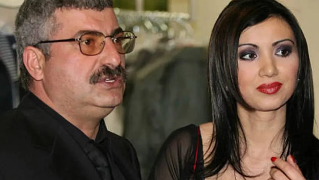 silviu_prigoana_adriana_bahmuteanu_39957600-1024x576