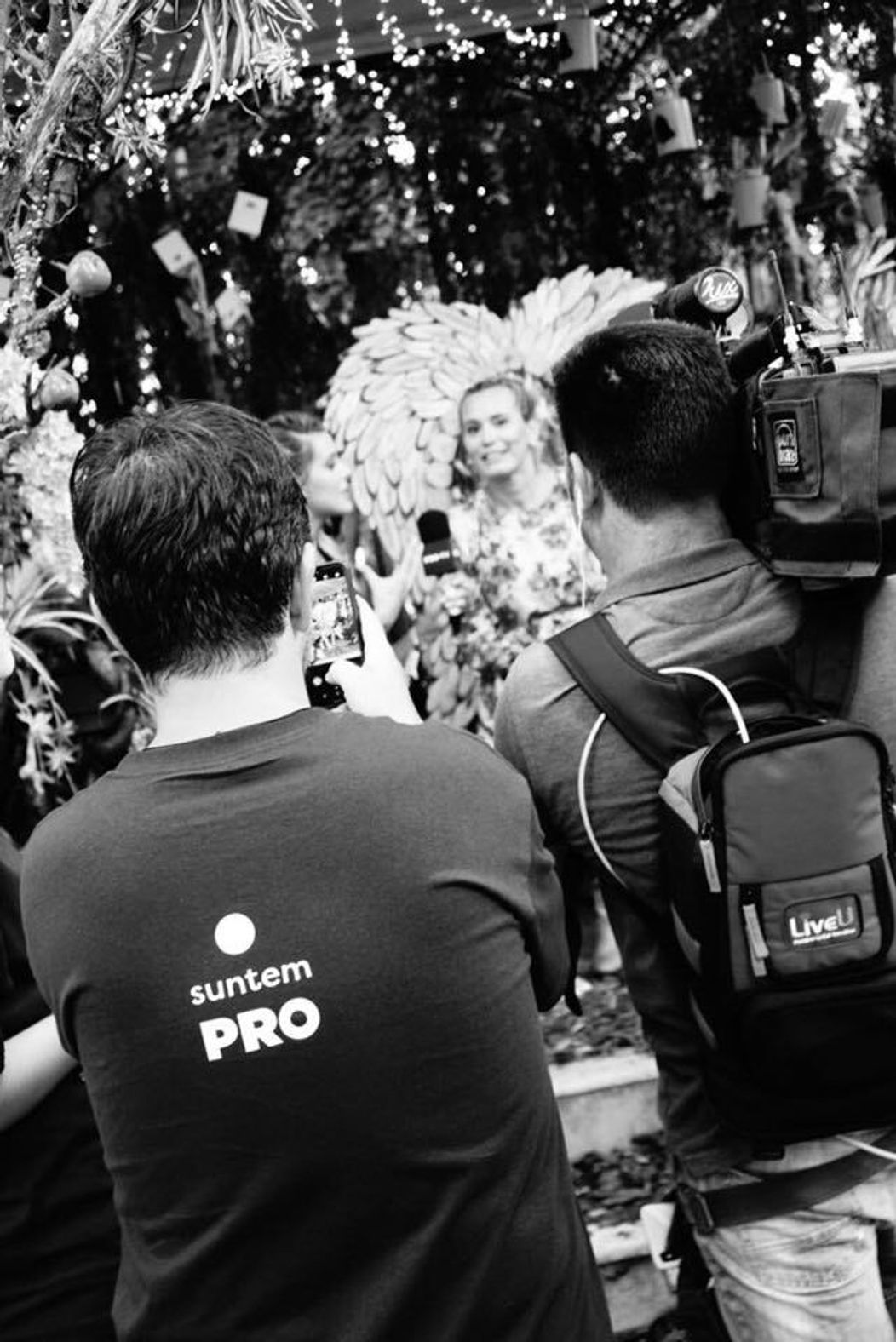 UNTOLD 2018 PRO TV