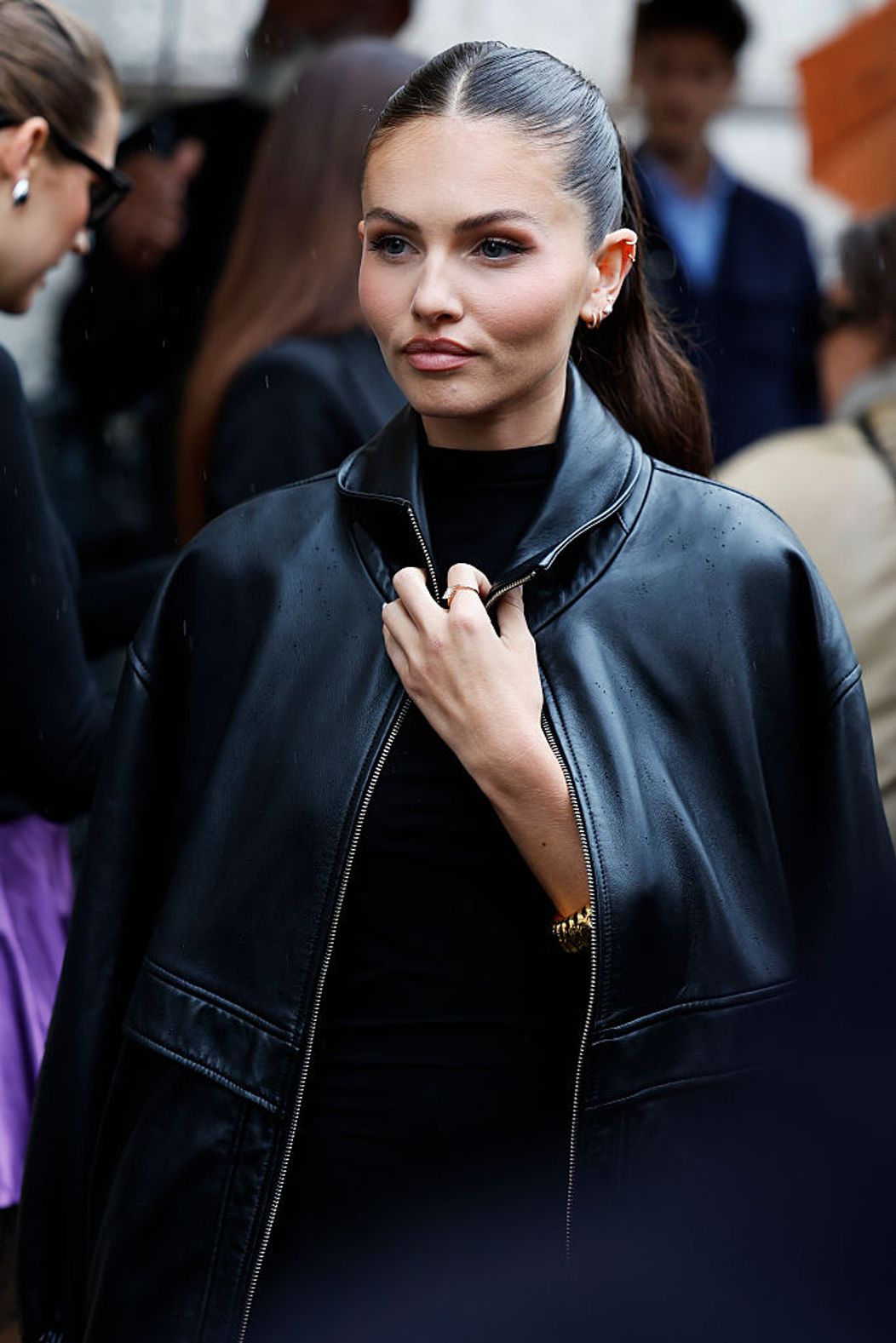 GettyImages-2239217147
