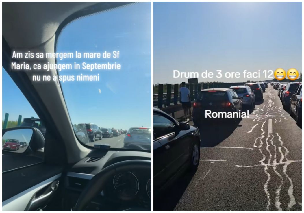 minivacanta