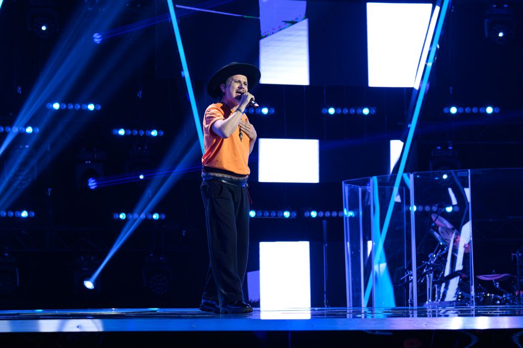 Vocea Romaniei 16.07.2025 (875)