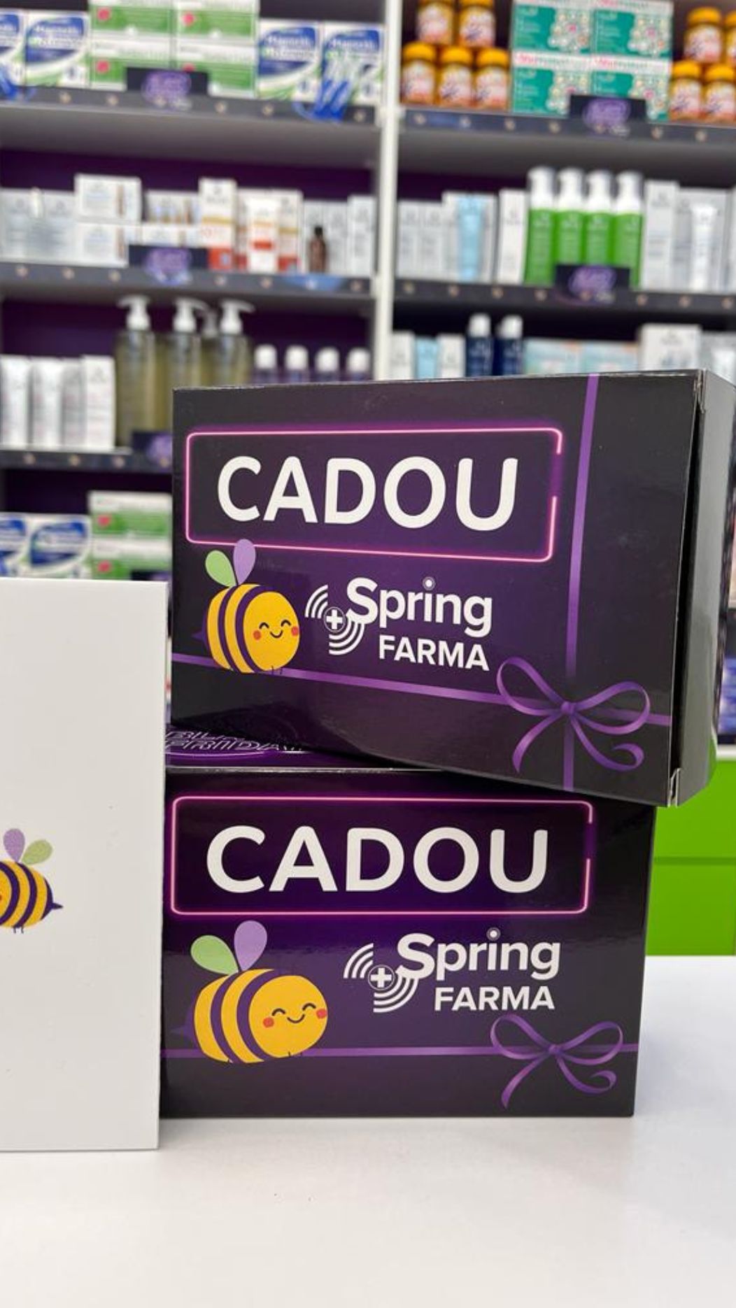live shopping spring farma (3)