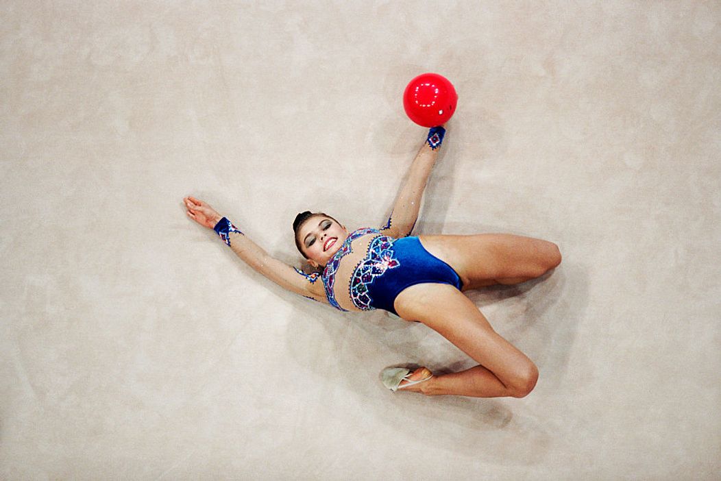 GettyImages-635226249