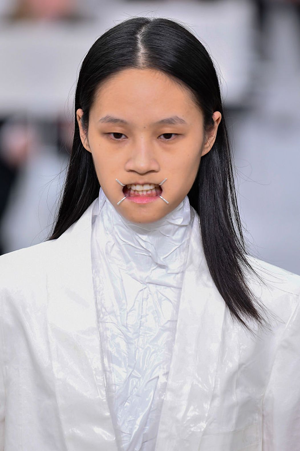 GettyImages-2239243461