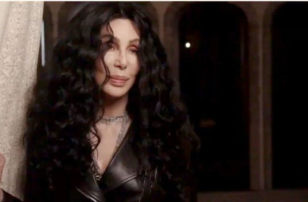 Cher, criticată intens pentru o postare nepotrivită despre moartea lui George Floyd