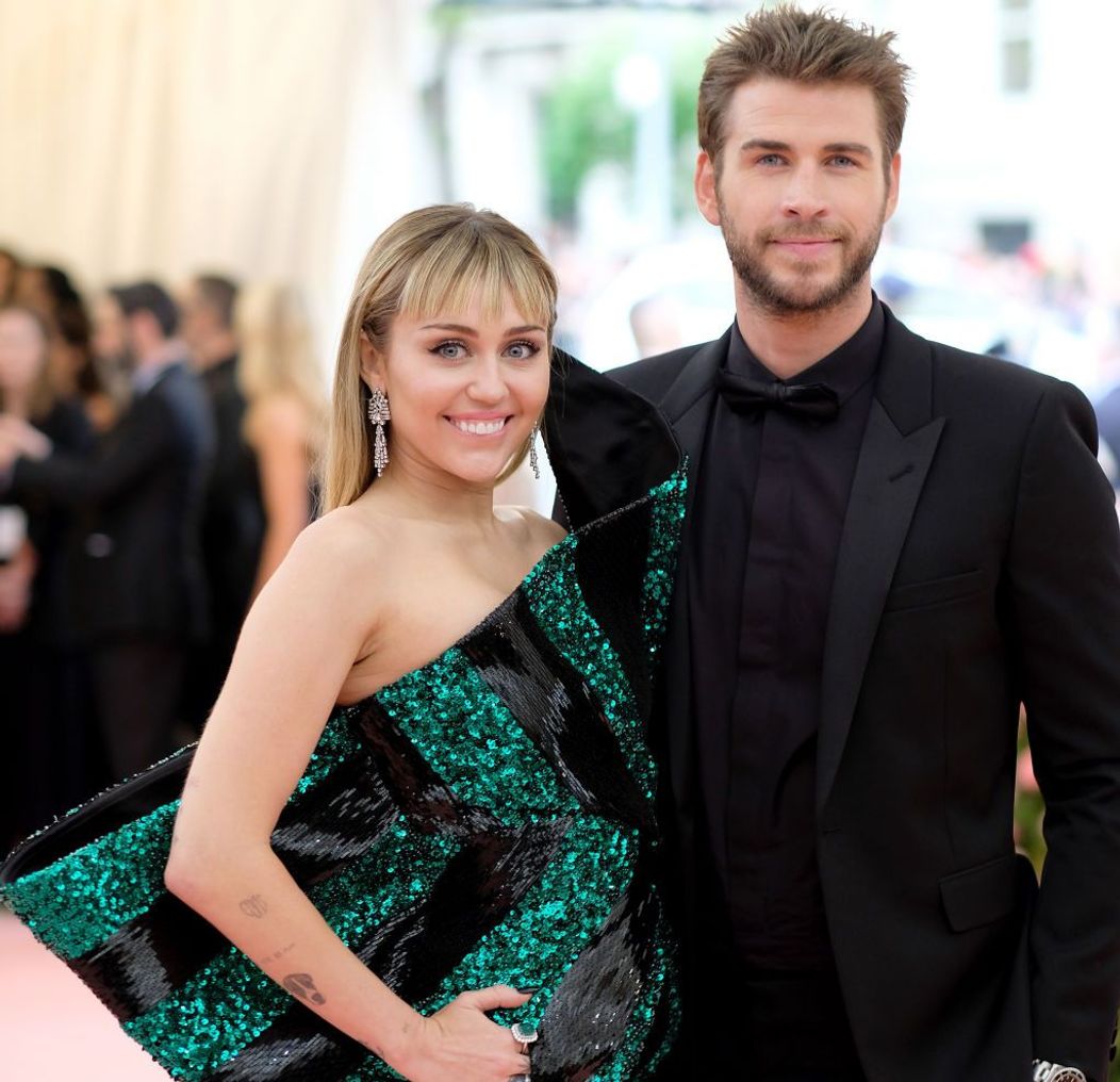Sursa FOTO: Getty Images