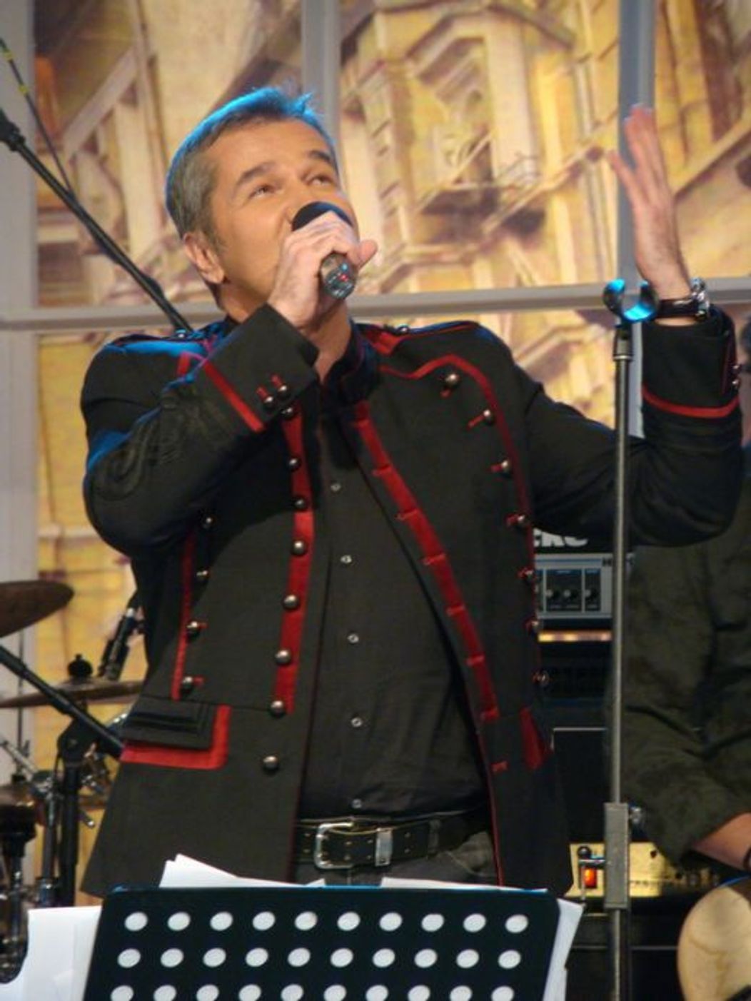 Dan Bitman