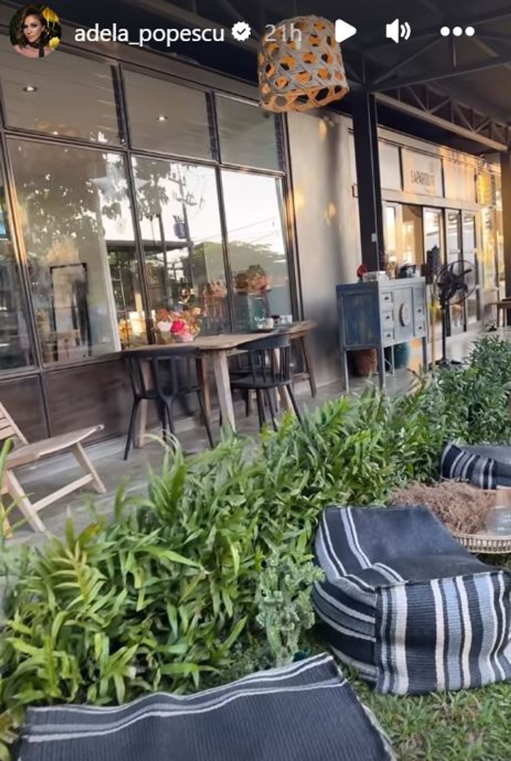 vacanta in thailanda adela