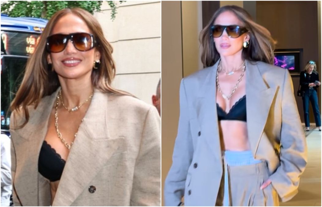 j lo