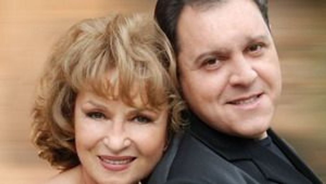  Ovidiu Komornyik şi Angela Similea
