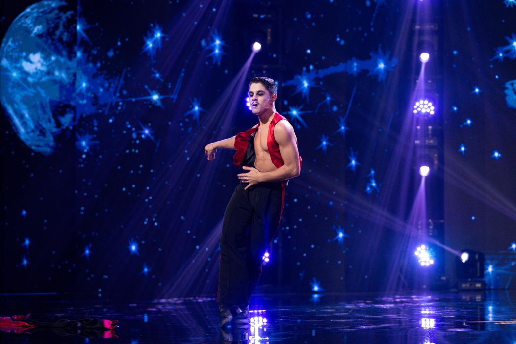 Valentin Lupu (9)