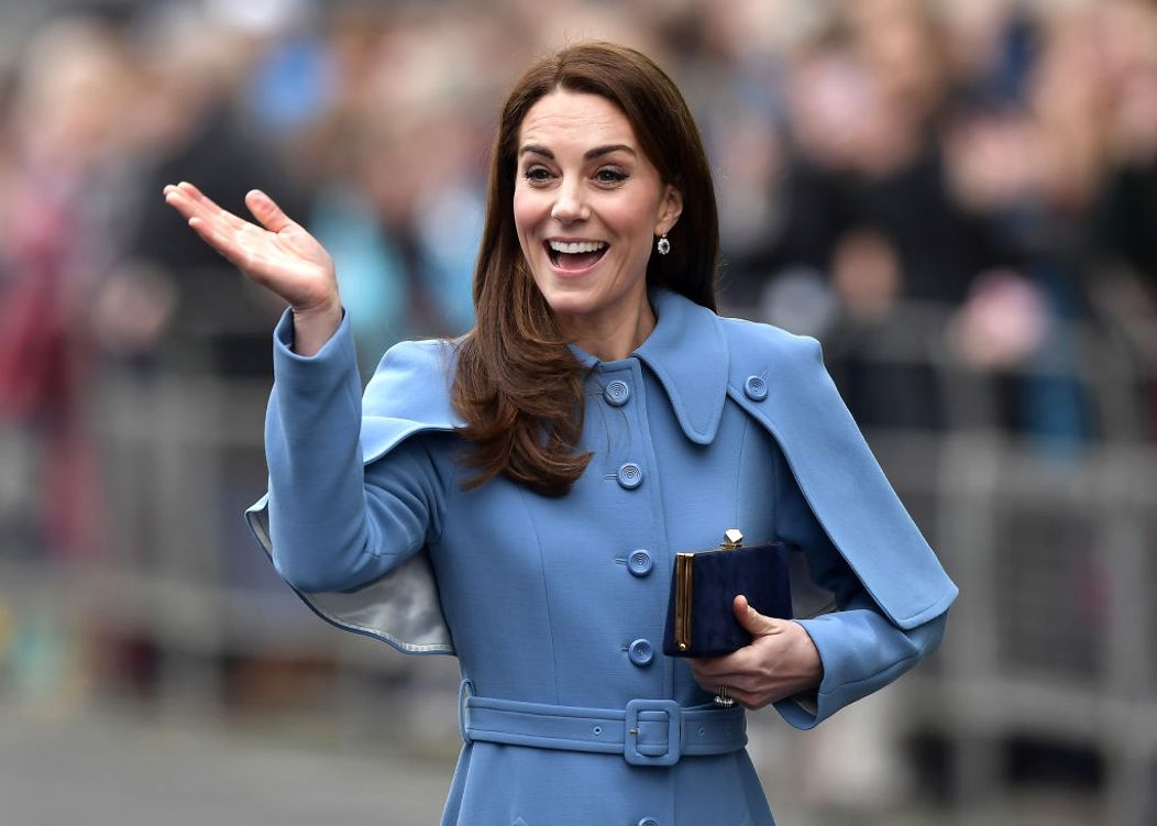 GettyImages-1128098923
