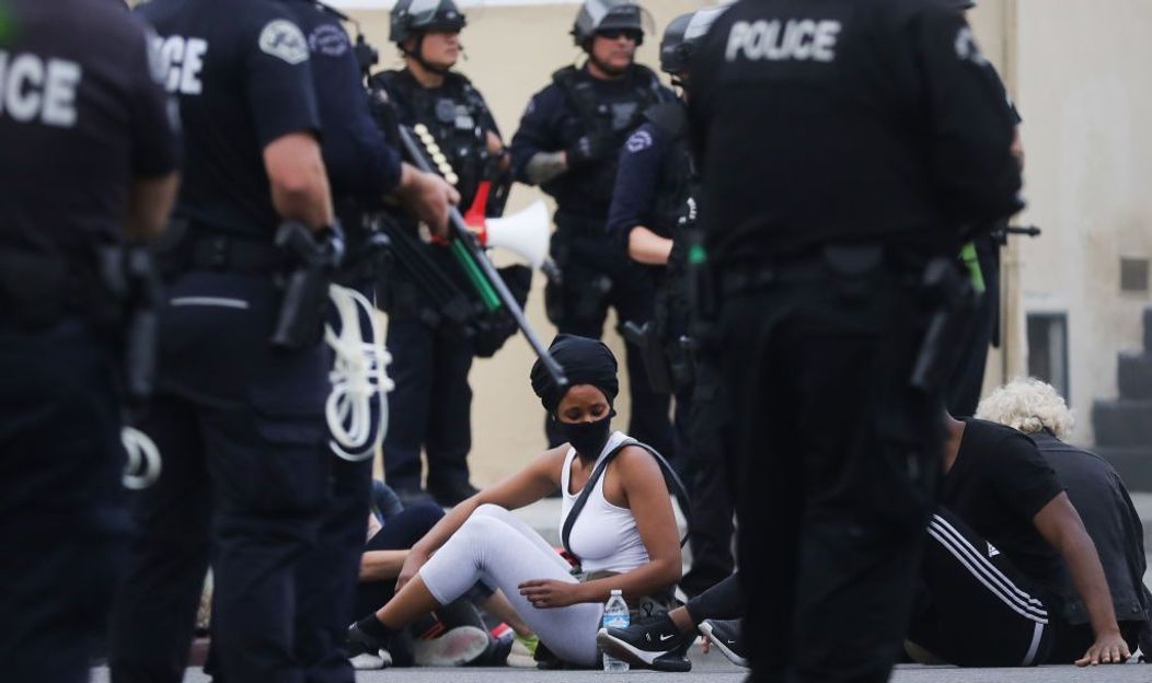 Sursa FOTO: Getty Images