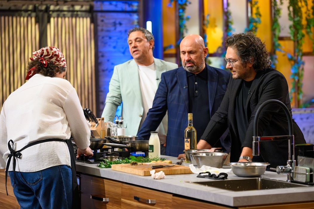 thumbnail_chefii - MasterChef Romania 2025