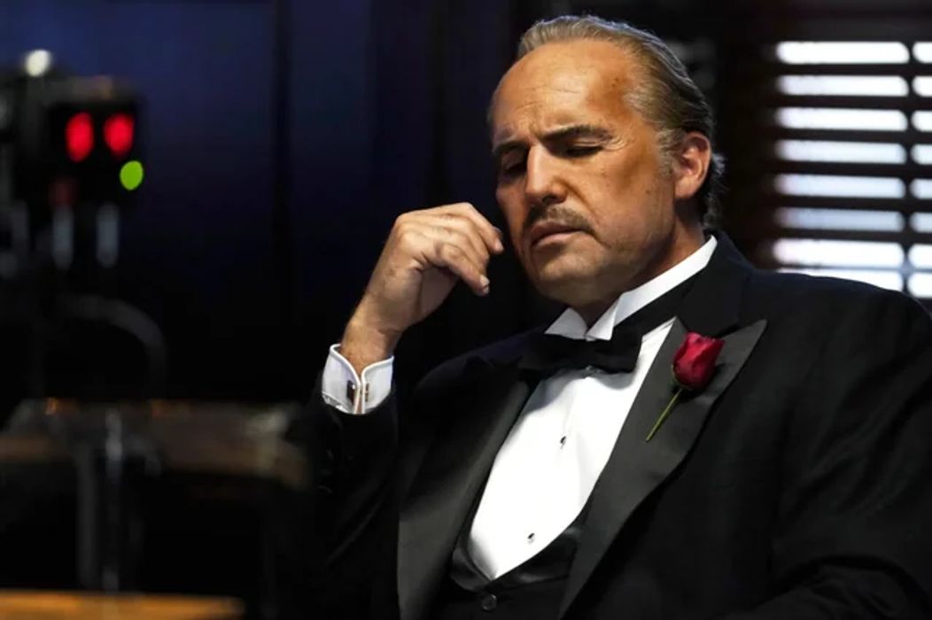 first-image-of-billy-zane-as-marlon-brando-from-bill-v0-xdfpreaidwxd1