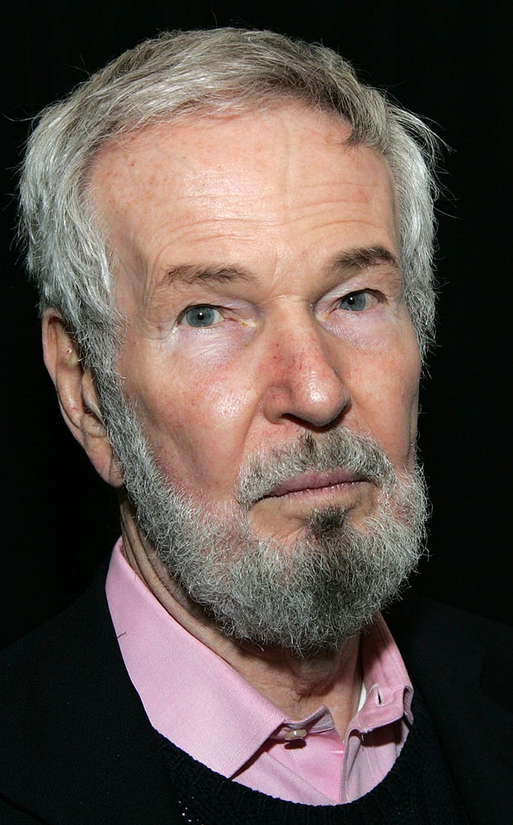 robert benton (2)