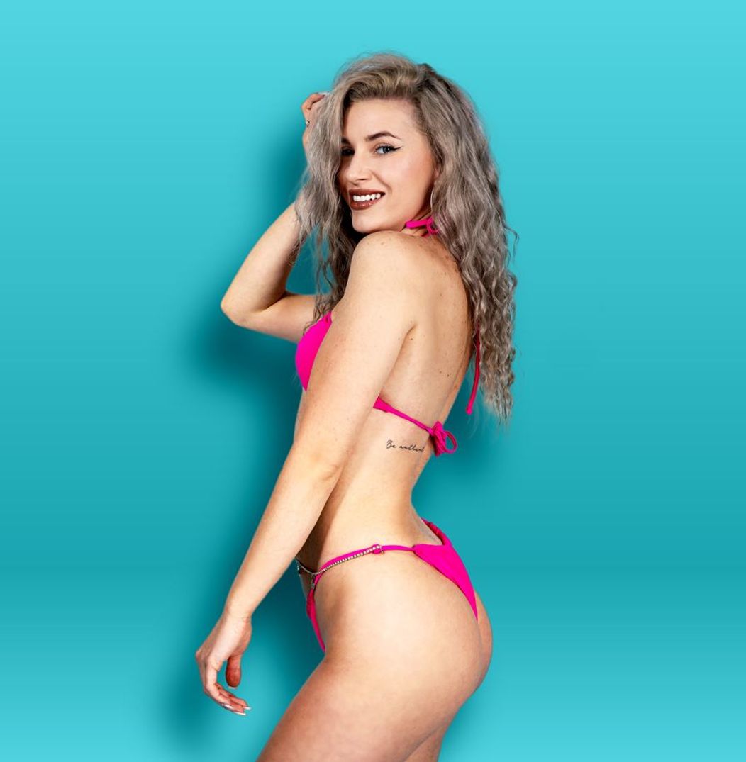 denisa1