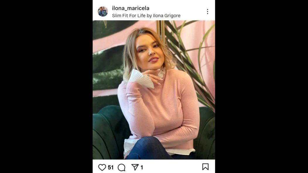 ilona (5)