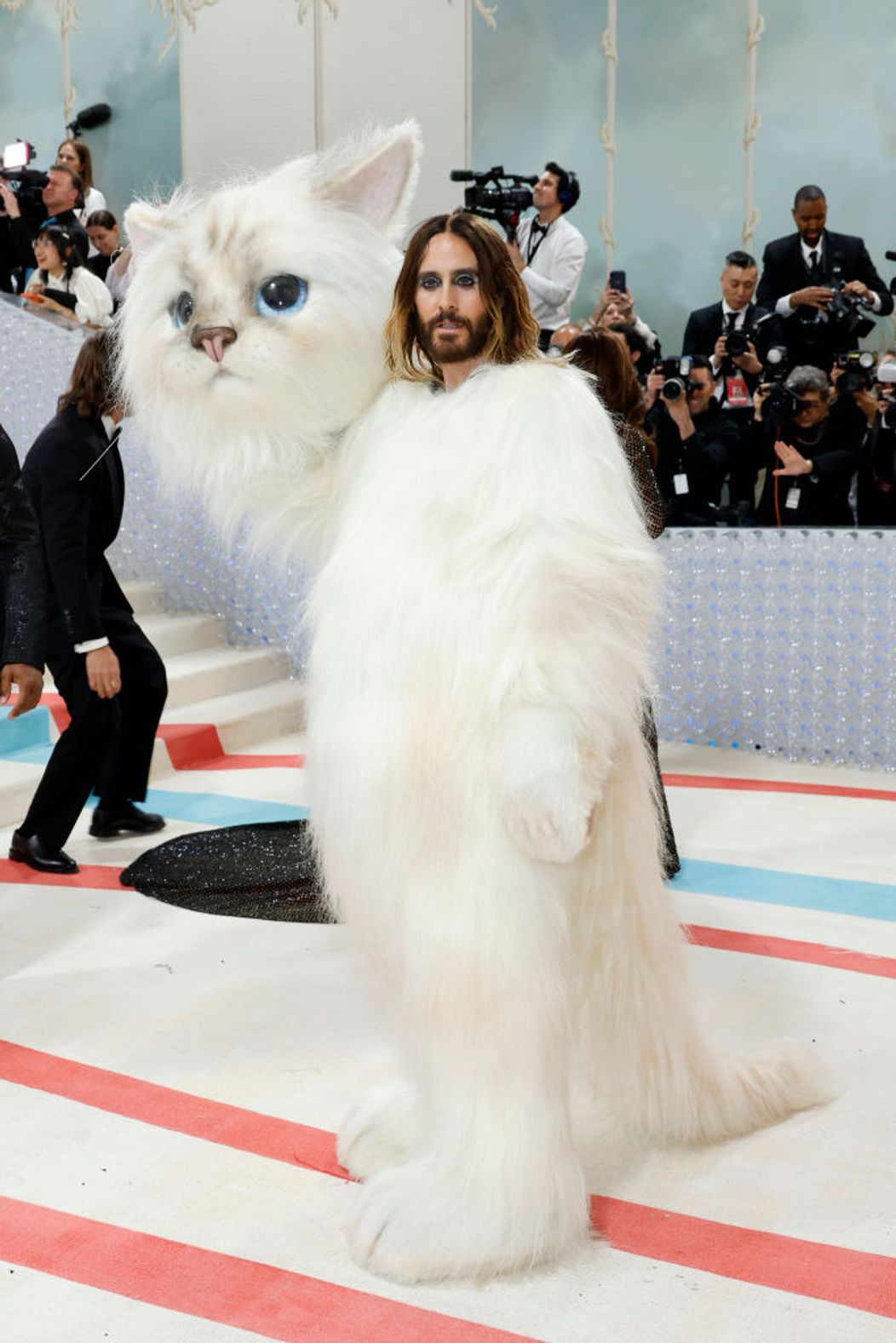 GettyImages-1486928399