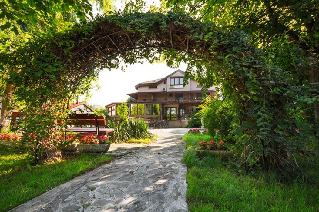 casa-snagov-photo-11