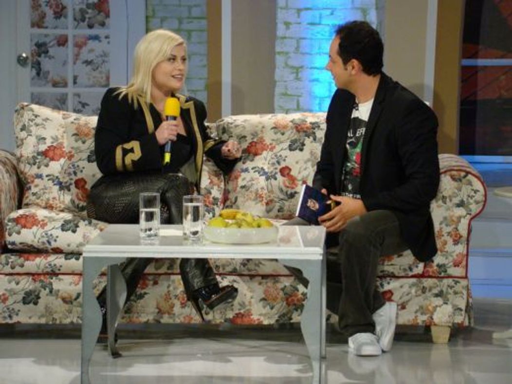 Loredana  