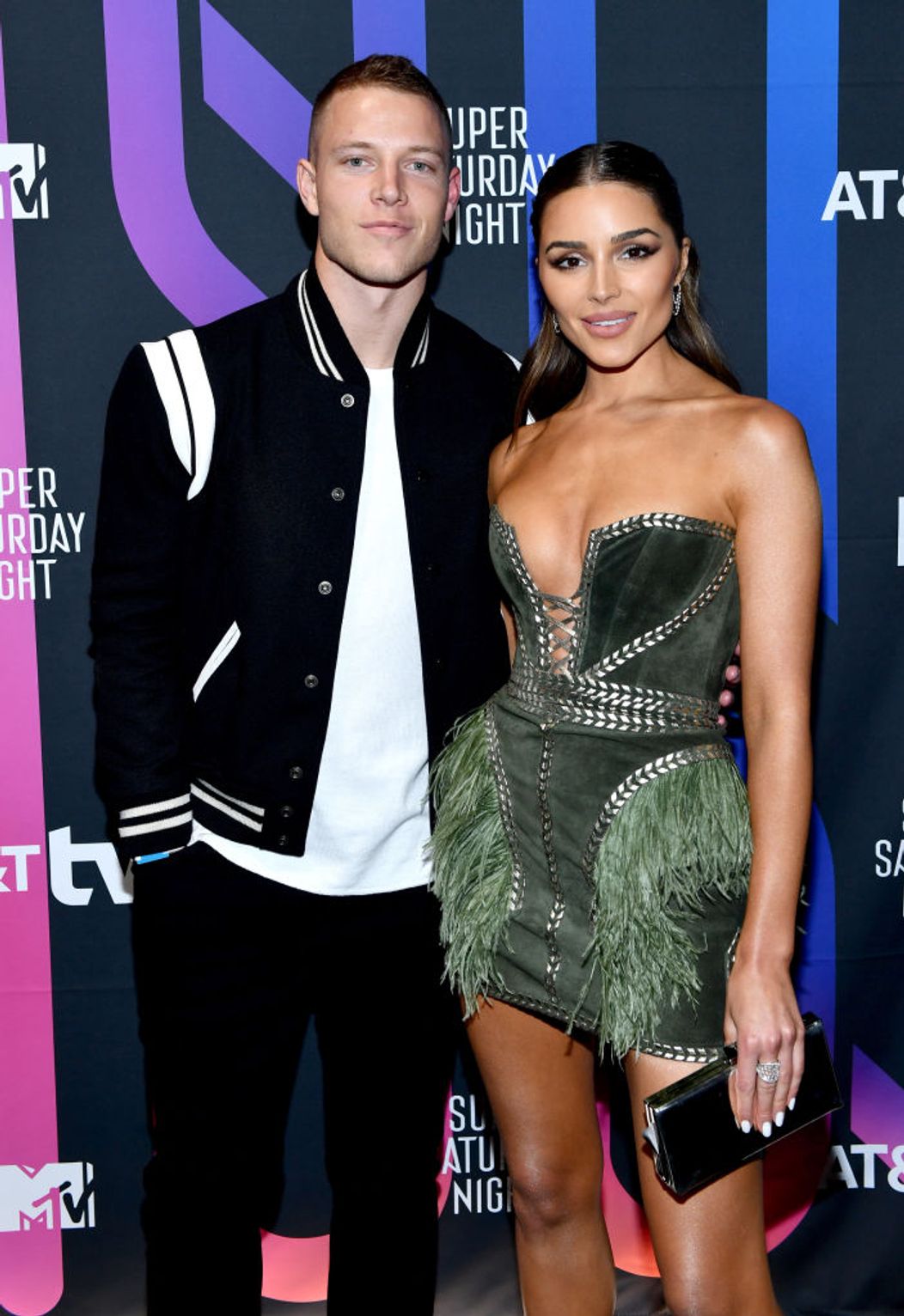 GettyImages-1203472623