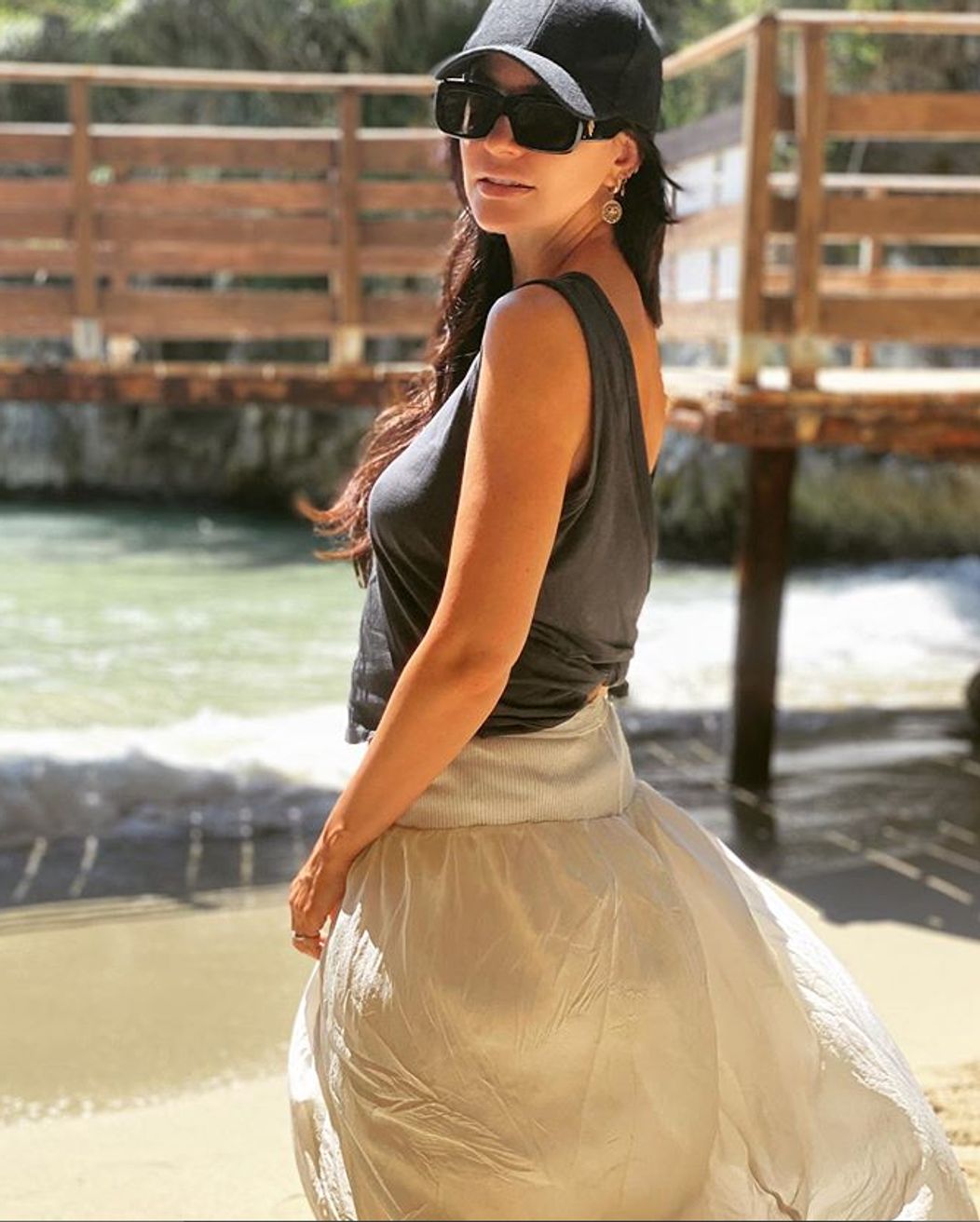 Sursa FOTO: Instagram