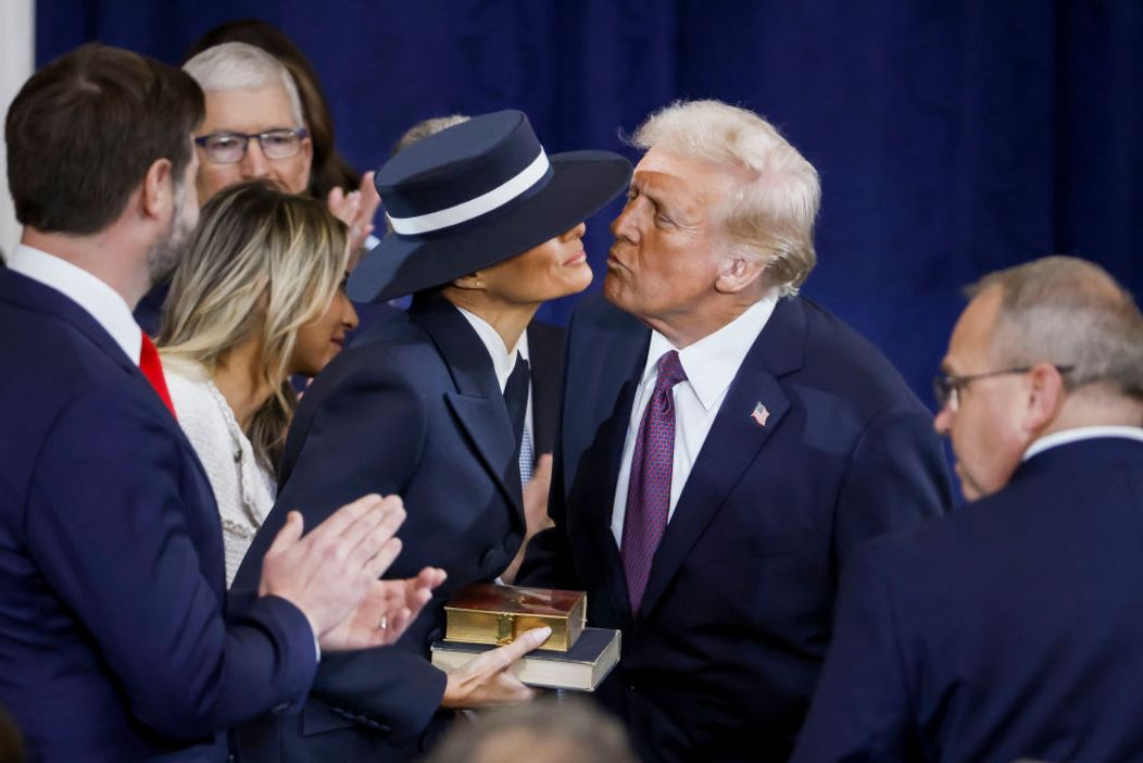 GettyImages-2194420565