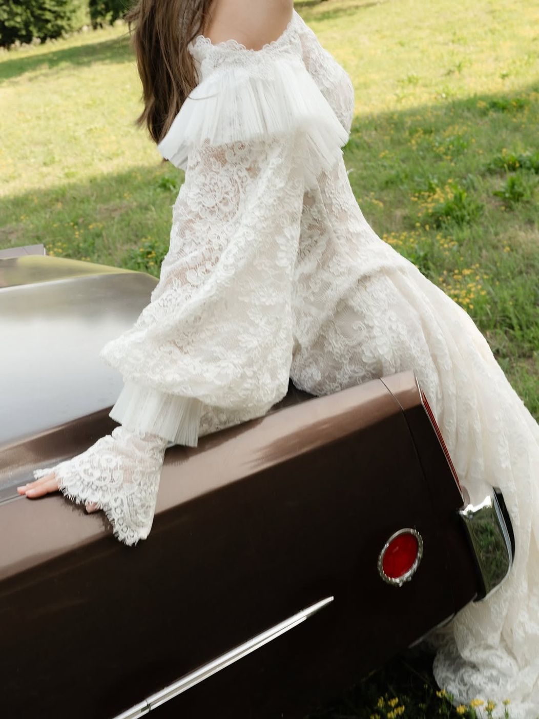 A glimpse into the magic of Karina & Silvan’s stunning wedding day - a celebration filled with l (1)