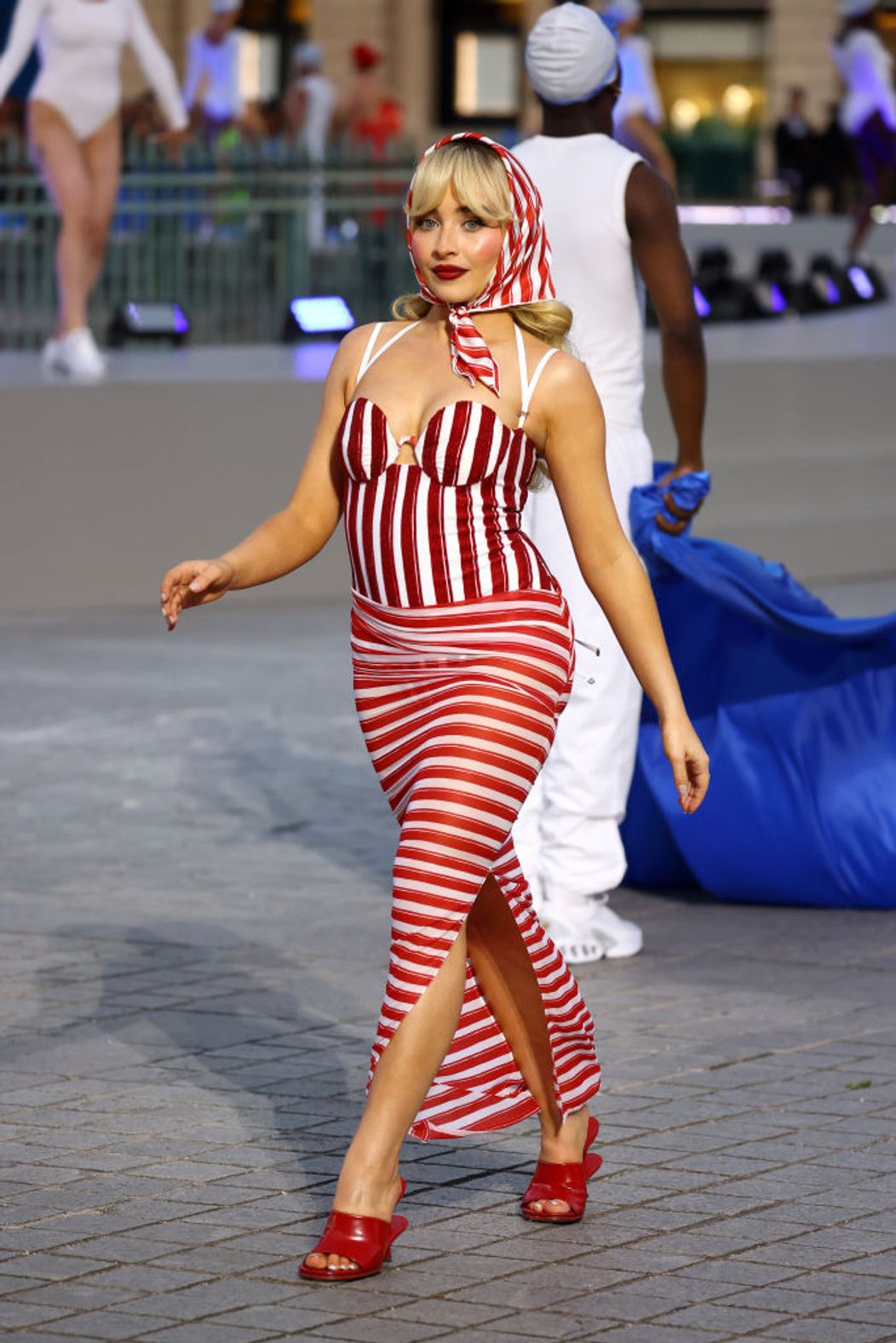 GettyImages-2158892219
