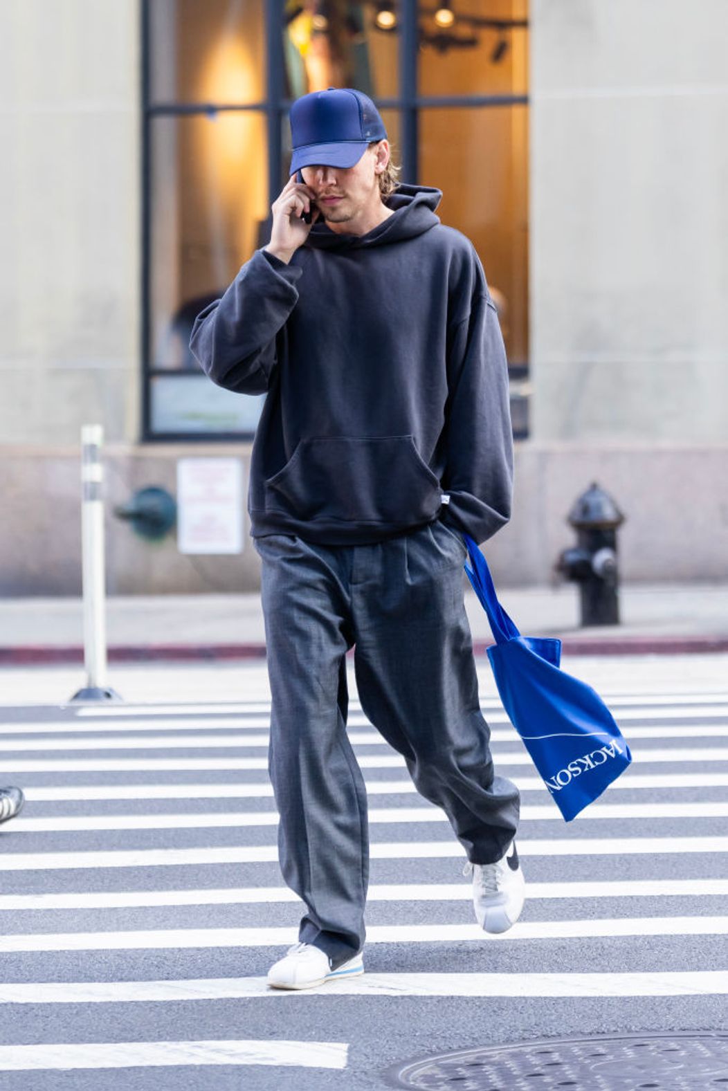 GettyImages-2182146658 (3)
