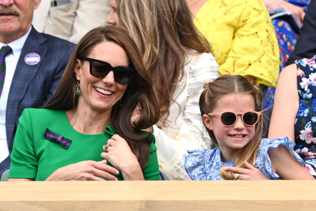 GettyImages-1548311217