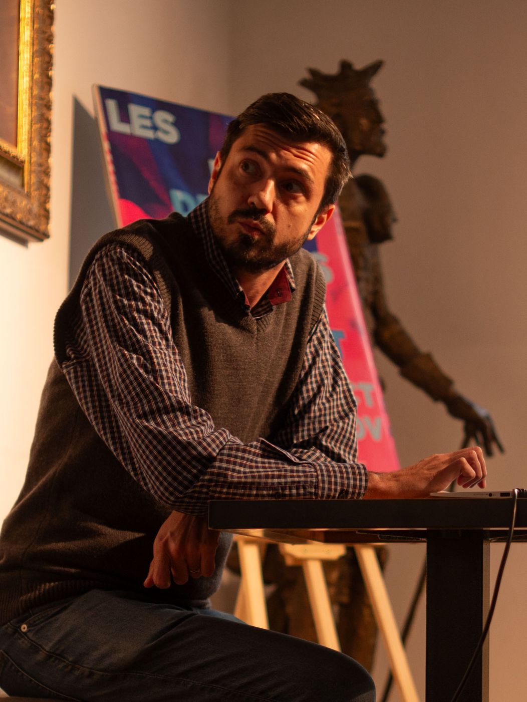 BOOK TO SCREEN_George Cornila_Matca Literara