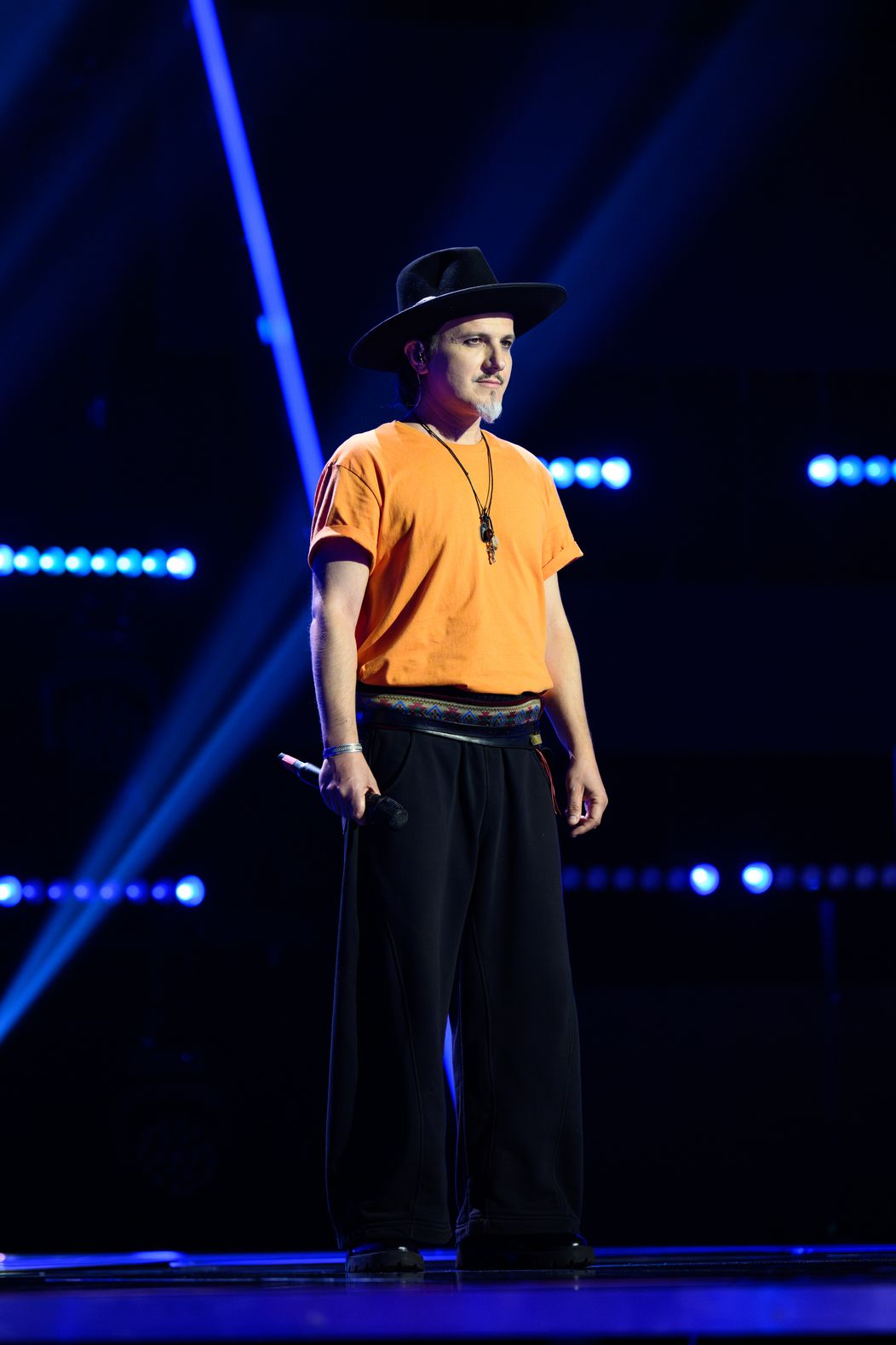 Vocea Romaniei 16.07.2025 (871)