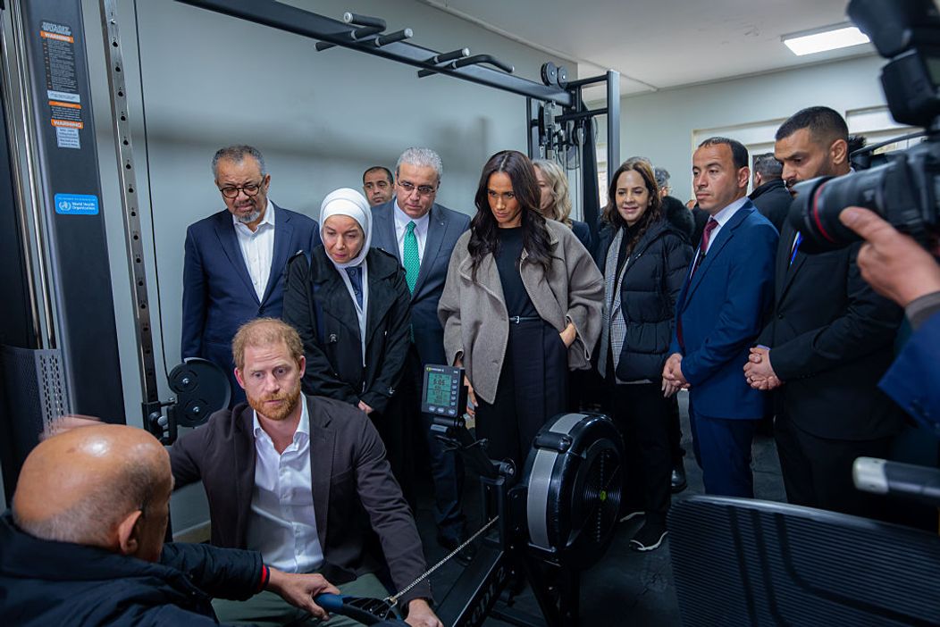 GettyImages-2263084316