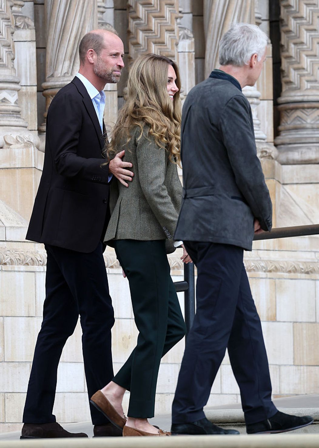 GettyImages-2233657795