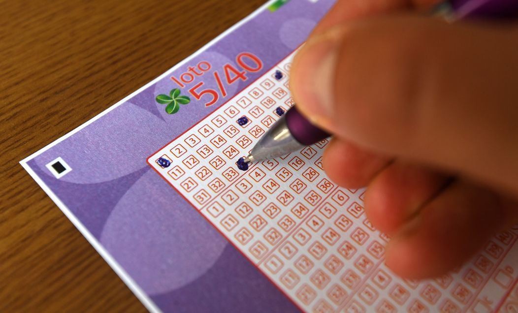 loto 5 octombrie  2023