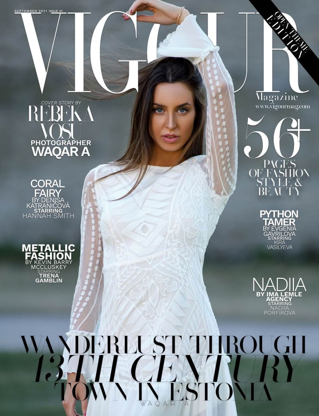 rebeka-model-estonia1