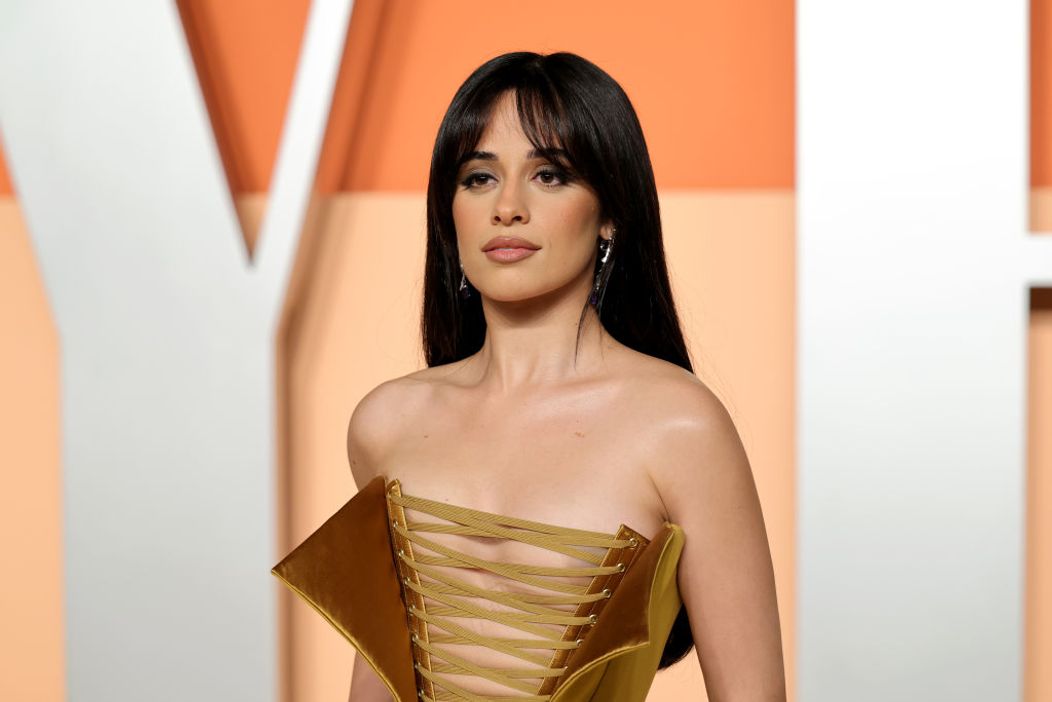 GettyImages-2202983387
