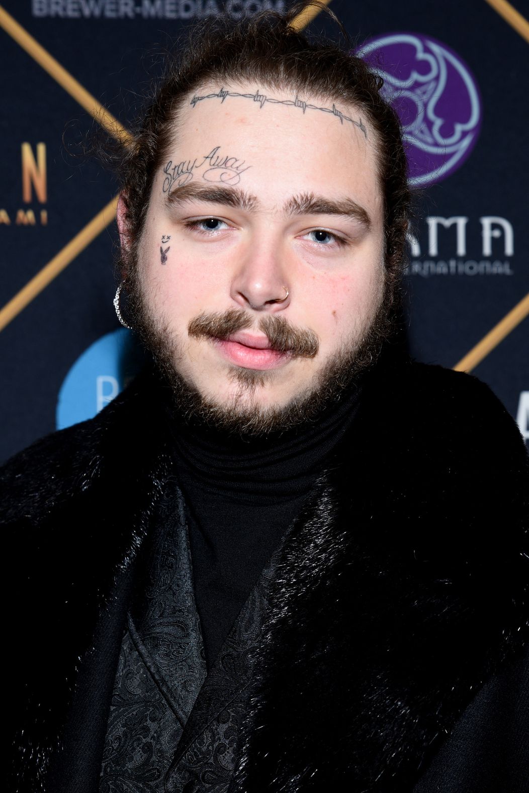 Post_Malone_gras