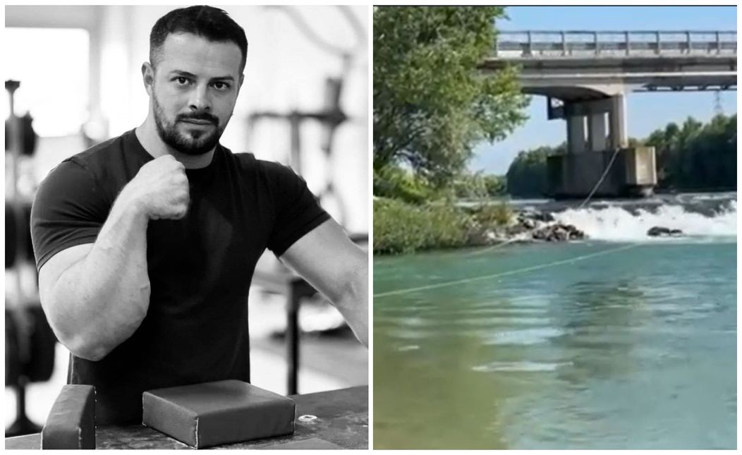 Bogdan Ștefan Cristoiu-raul brenta-tragedie italia